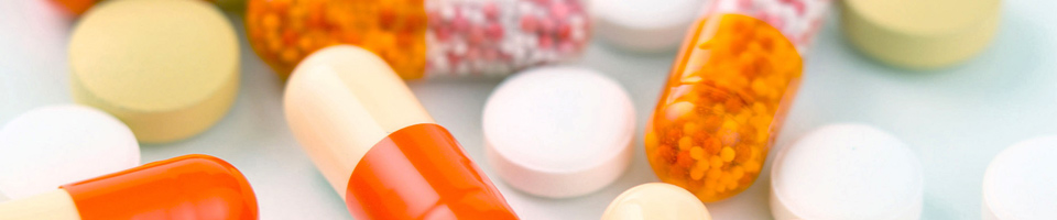 セイリュウメディカルイメージ