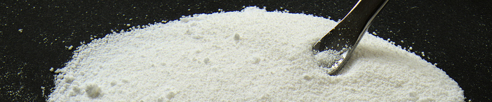 さかい調剤薬局採用情報イメージ