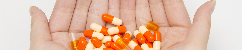 さかい調剤薬局イメージ