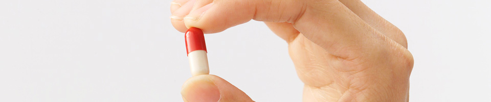 わたぬき調剤薬局イメージ