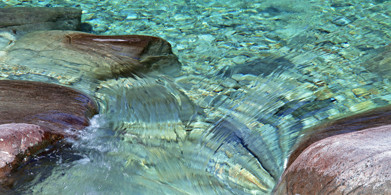 セイリュウメディカル清流イメージ