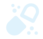 調剤薬局シンボル